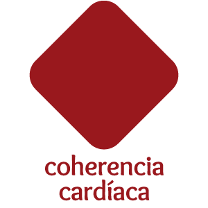 Coherencia Cardíaca