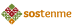 Sostenme
