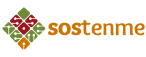 Sostenme